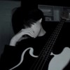 恋バナ・顔採点しよぉ💞