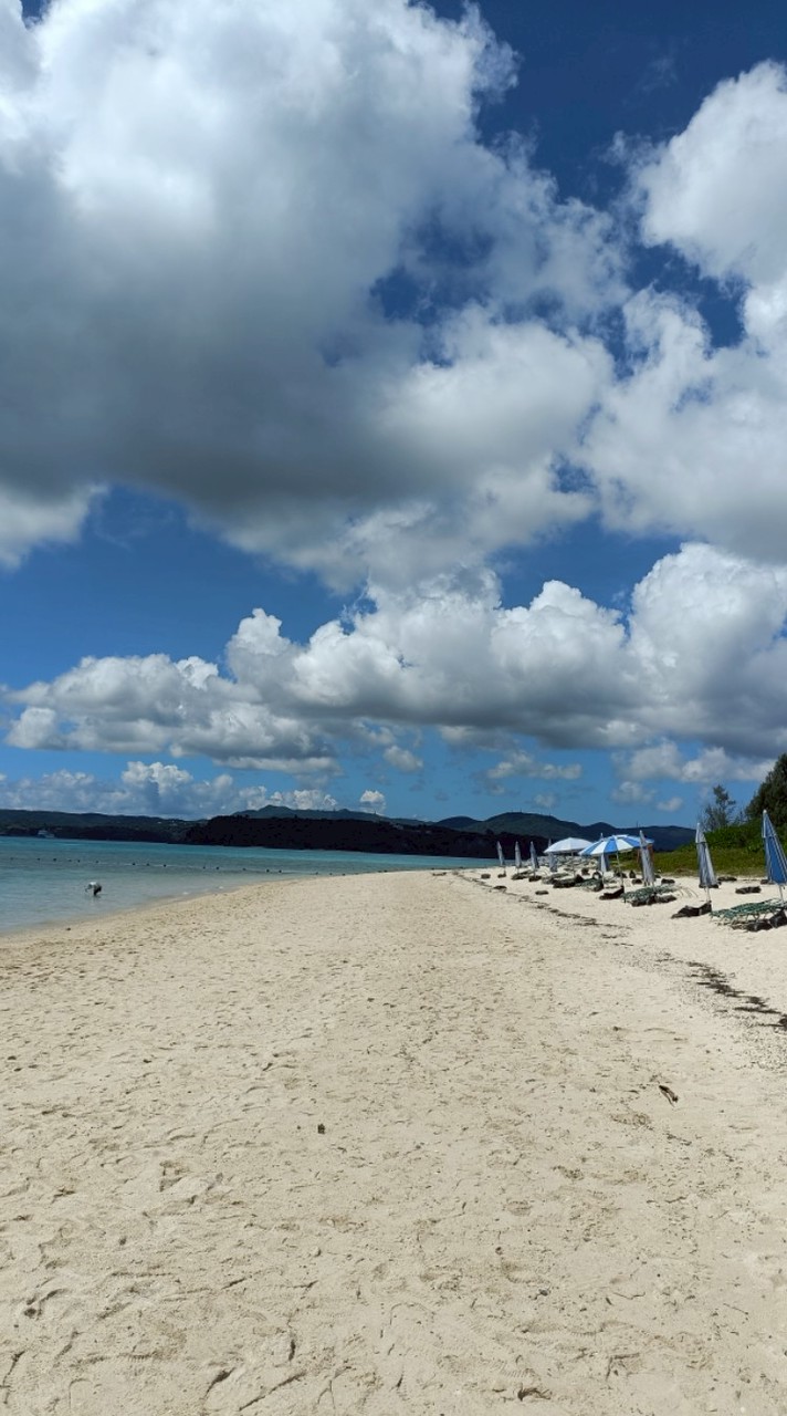 10月土耳其-王妃的雜貨店