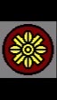 オマド王国のオープンチャット