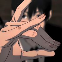 抽獎惡魔快沒錢