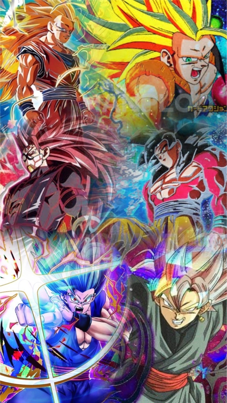 スーパードラゴンボールヒーローズ UGM10-SEC 孫悟空 - ドラゴンボール