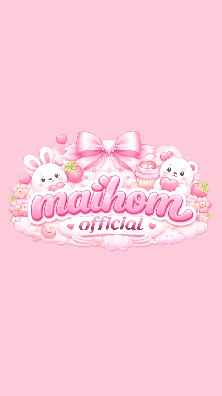 UsedbyMaihom💋😽