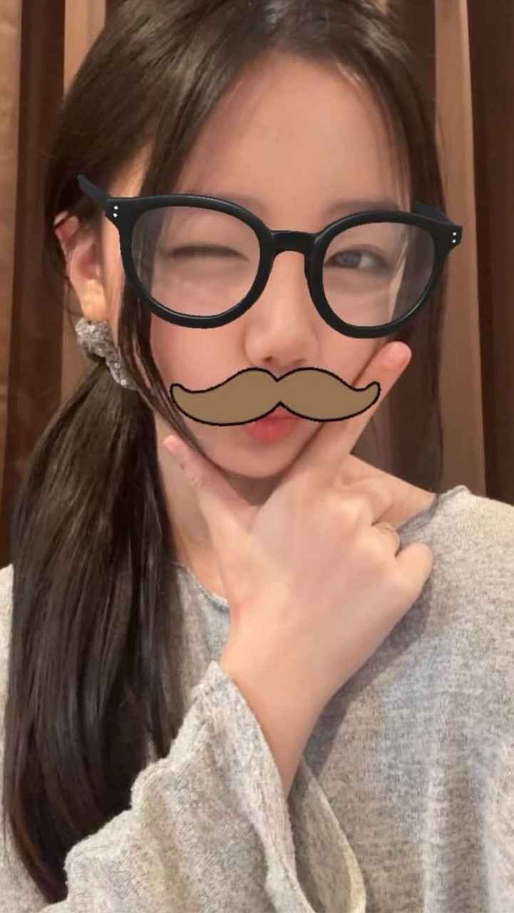ด้อม มากิ💗