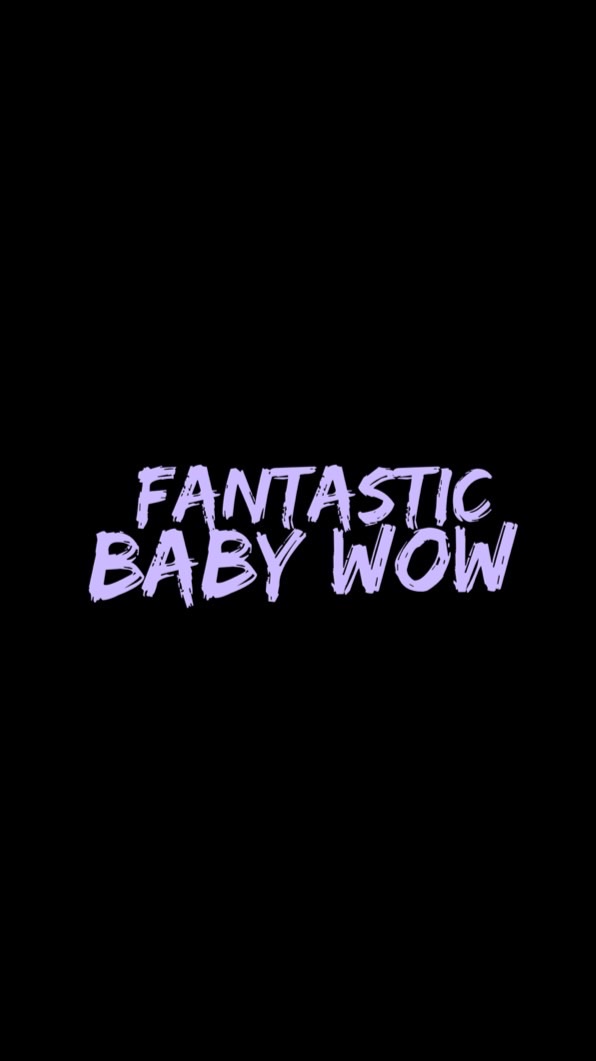🇬🇧 Jellycat 英國代購 Fantastic Baby Wow