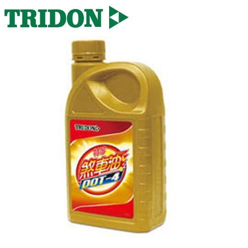 ●良好潤滑性,防止磨損 ●適用於轎車.客車.卡車.拖車.工程重機械等煞車系統 ●乾沸點可達260度C以上.濕沸點155度C以上. ●優化的氧化穩定性