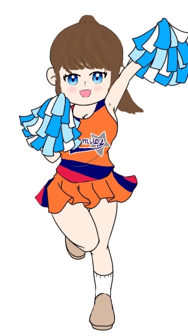 コナミチア⭐️本店
