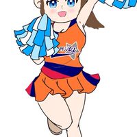 コナミチア⭐️本店