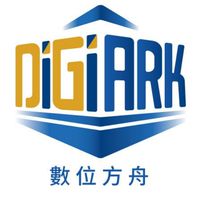 互聯網商業報告分享群