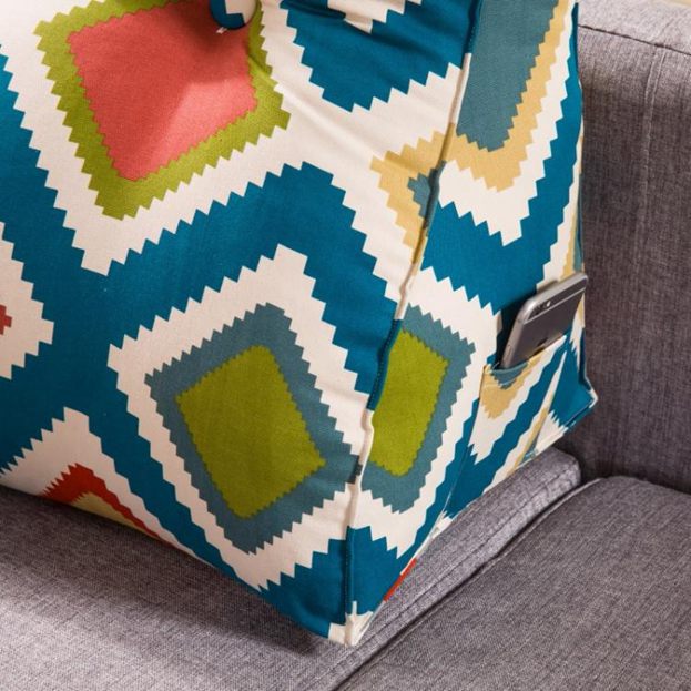 全館免運8折促?有疑問加line：aw68666