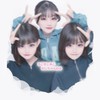ろこまこあこ おしちゃんねる