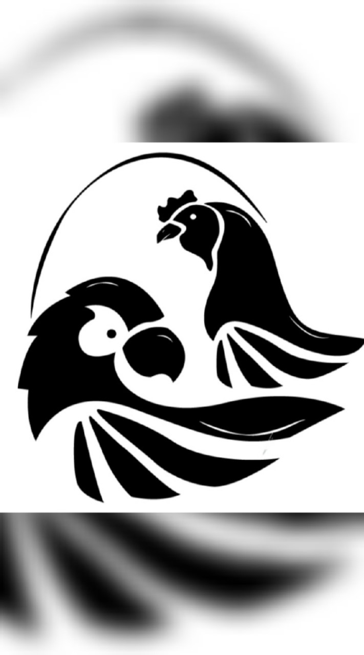 Wing all Breeds
