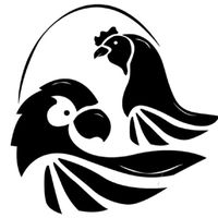 Wing all Breeds