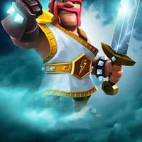 COC - MaoPlin🔥