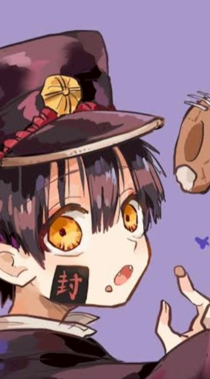 地縛少年花子くんのつかさ推し！集まれー！！推し語り＆雑談