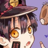 地縛少年花子くんのつかさ推し！集まれー！！推し語り＆雑談
