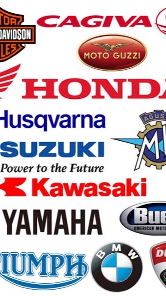 【原付・小型】神奈川バイク好き集まれ（2024）