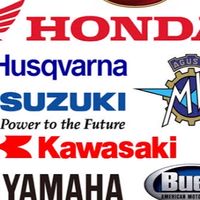 【原付・小型】神奈川バイク好き集まれ（2024）