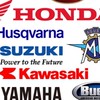 【原付・小型】神奈川バイク好き集まれ（2024）