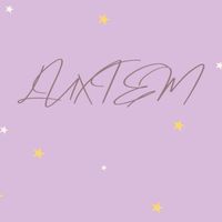 Luxiem收納冊預購