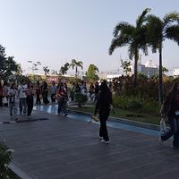 เพื่อน