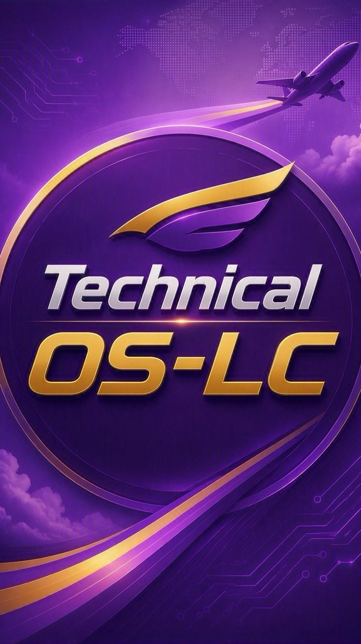 OS-LC