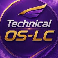 OS-LC