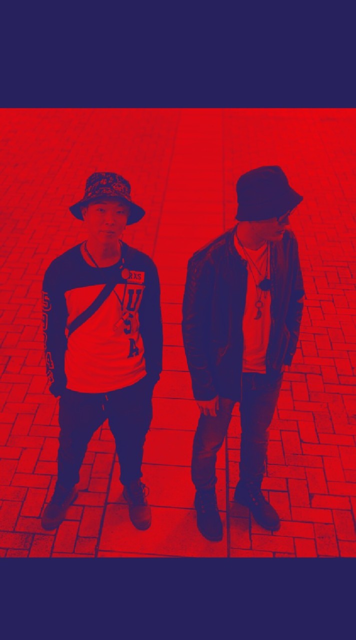 MST男人幫