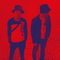 MST男人幫