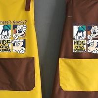 สินค้านำเข้าพรีออเดอร์ปลีก-ส่ง