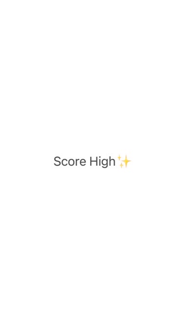 私醫聯招 ✨高分備考 ✨化學&英文