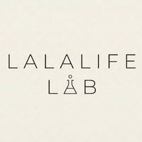 Lalalife Lab｜試物所