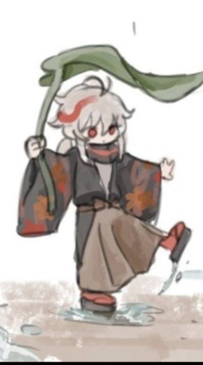 readAwrite ทิพย์