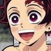 鬼滅の刃なりきり【炭治郎限定‼️炭治郎求む‼️】