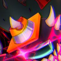 impostor愛好者群