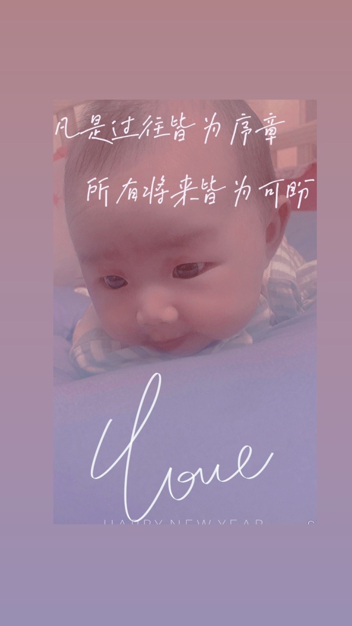 有興趣做youTube想找合夥人拍片有沒有會剪接影片的
