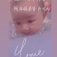 有興趣做youTube想找合夥人拍片有沒有會剪接影片的