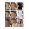 二手衣服 買賣～幫幫衣服找新主人