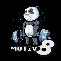 Motiv8