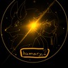 เหล่านักวาดรูปfurryและมนุษย์​