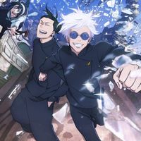Now購了沒 動漫周邊販賣群