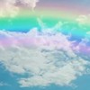 秘密のポケツイグループ