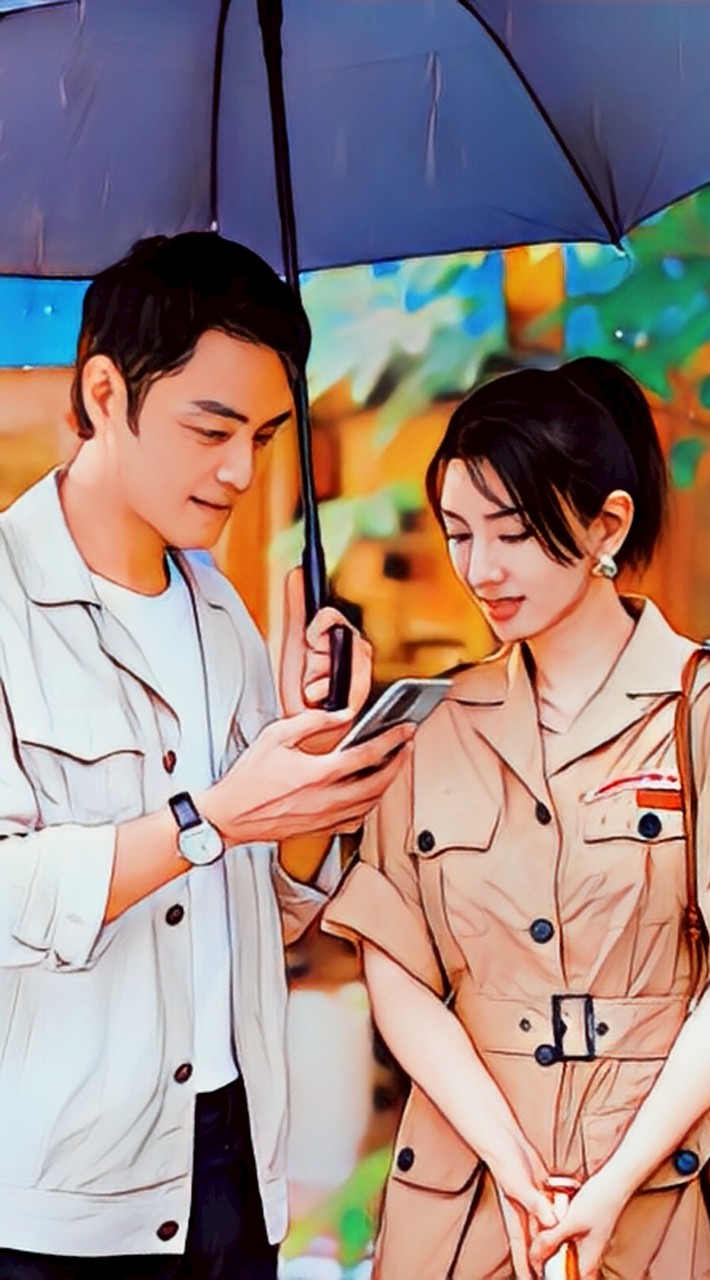 單身熟齡郊遊趣