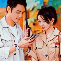 單身熟齡郊遊趣
