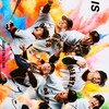 読売ジャイアンツ応援チャット　『前進 ～GIANTS CHALLENGE～』