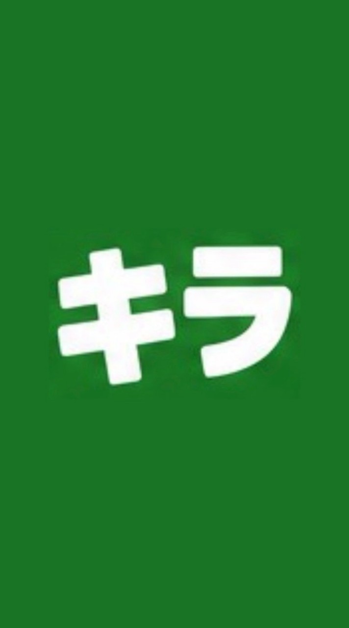 【キラカラ】【関西】気楽にカラオケ(主に京都・大阪・滋賀)