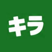 【キラカラ】【関西】気楽にカラオケ(主に京都・大阪・滋賀)
