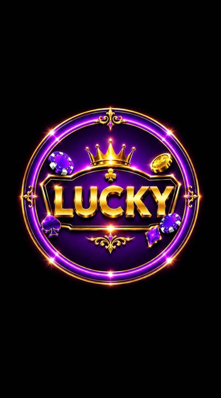 @LUCKY169 | OFFICIAL | แอตมินบริการ24ชม