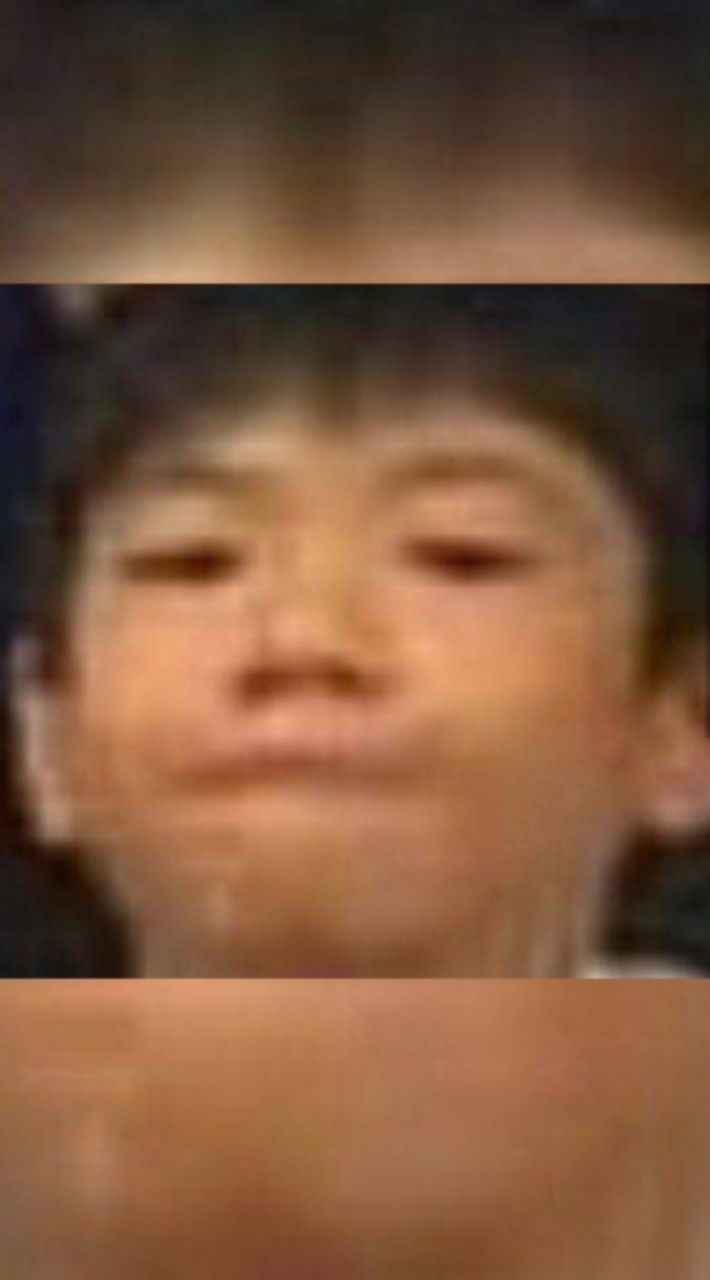 不尻就是不隊๑