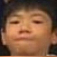 不尻就是不隊๑