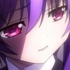 ゲーム友達募集pc限定❤︎